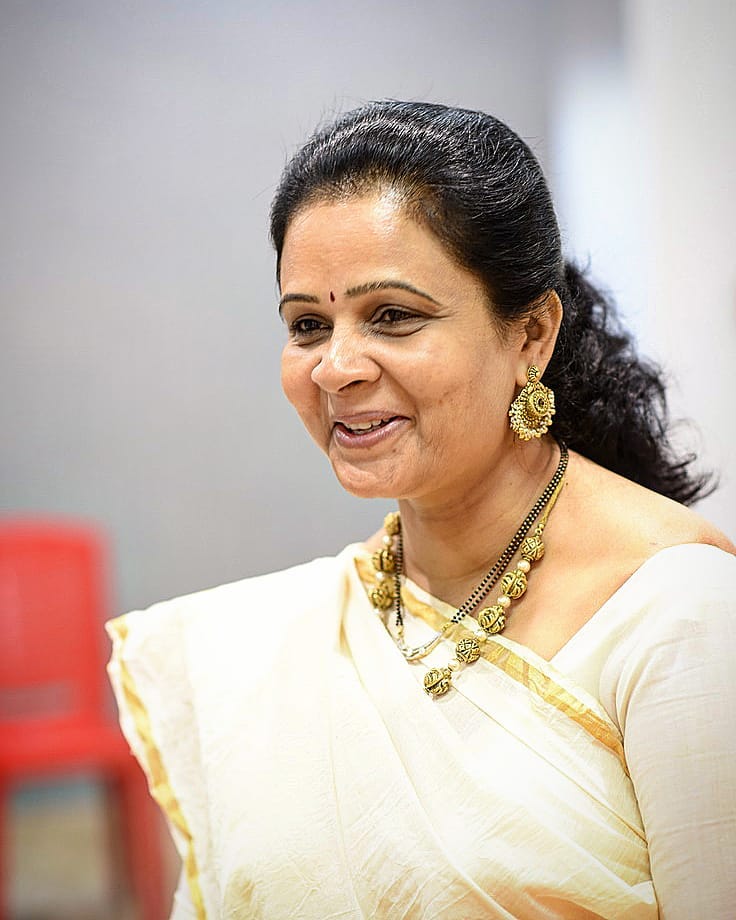 Mihikaa - Numerologist and Vastu Consultant